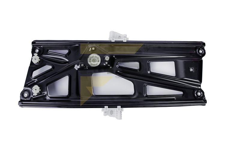 Imagem adicional do produto MAQUINA VIDRO DAF XF 106 2021> L.E - Cód: FAP-12415